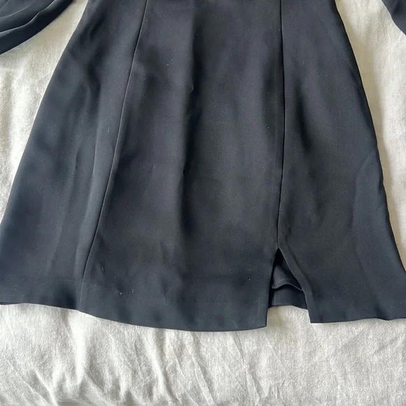 Artizia Wilfred dress - Picture 5 of 5